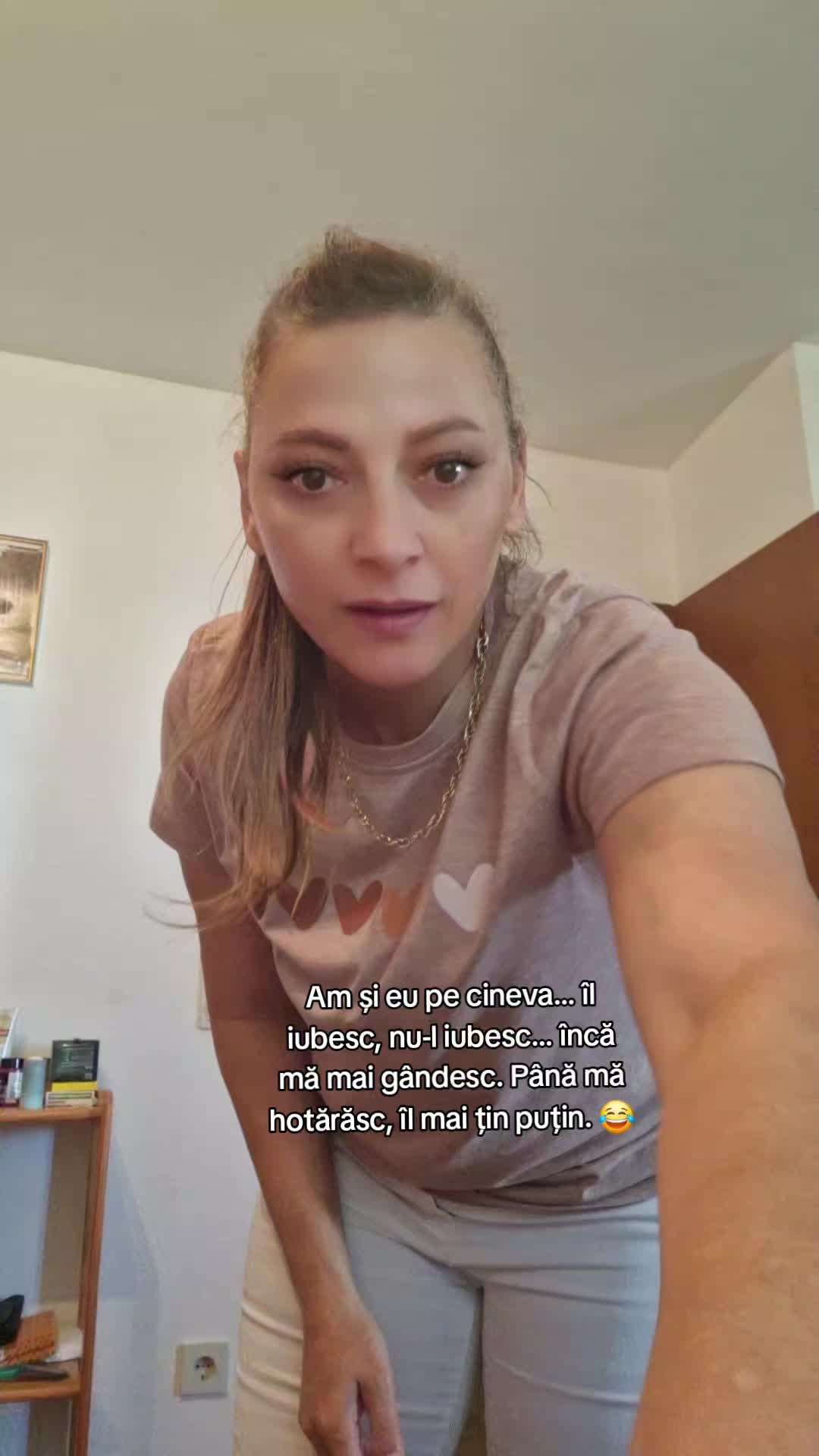 @Elena - Leny