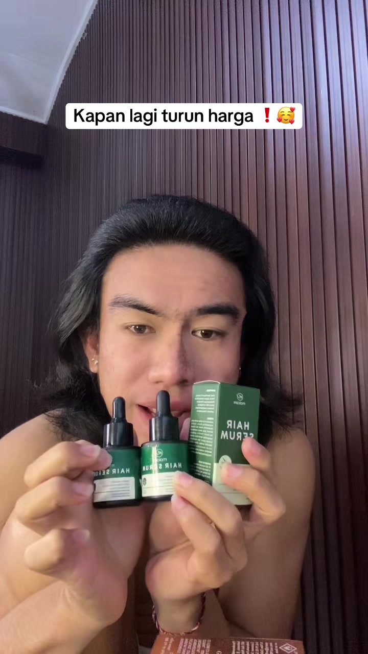 @dandiisapp