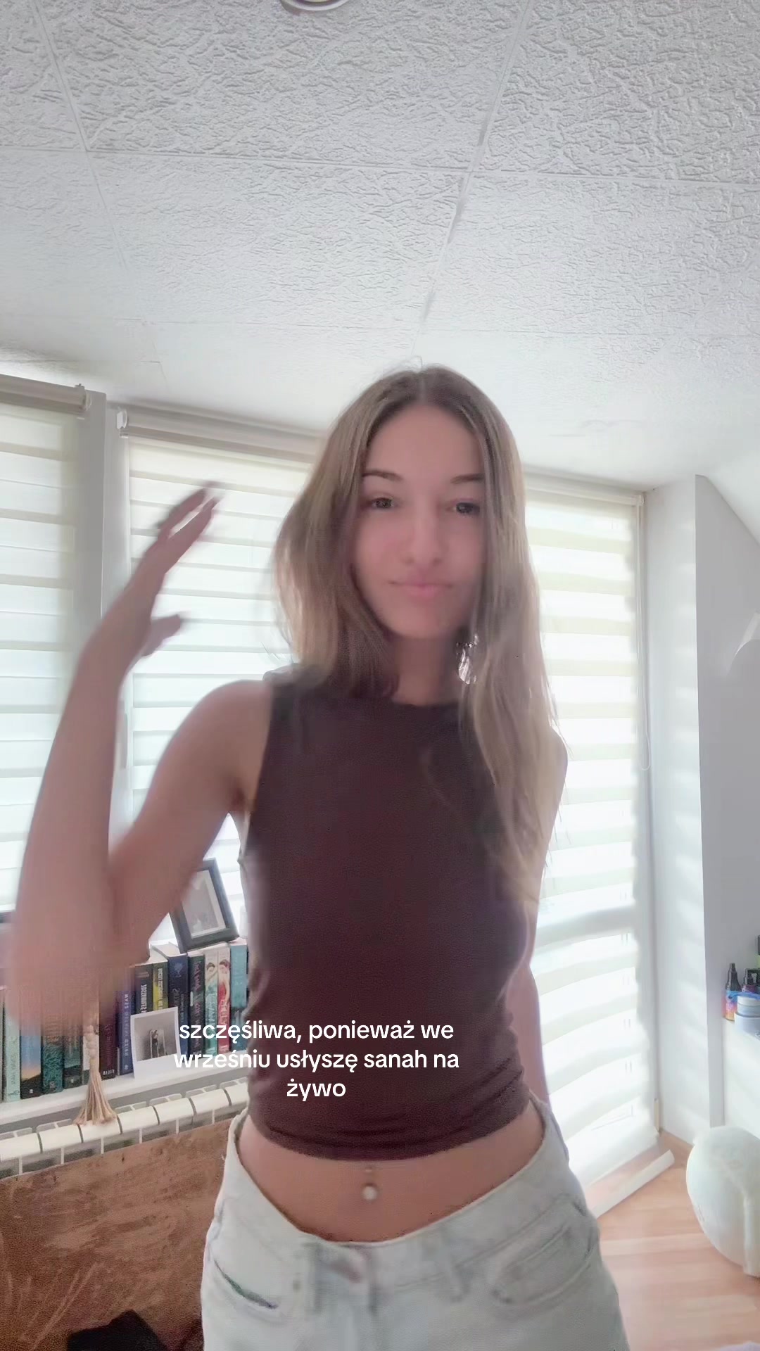 @kochamdawida