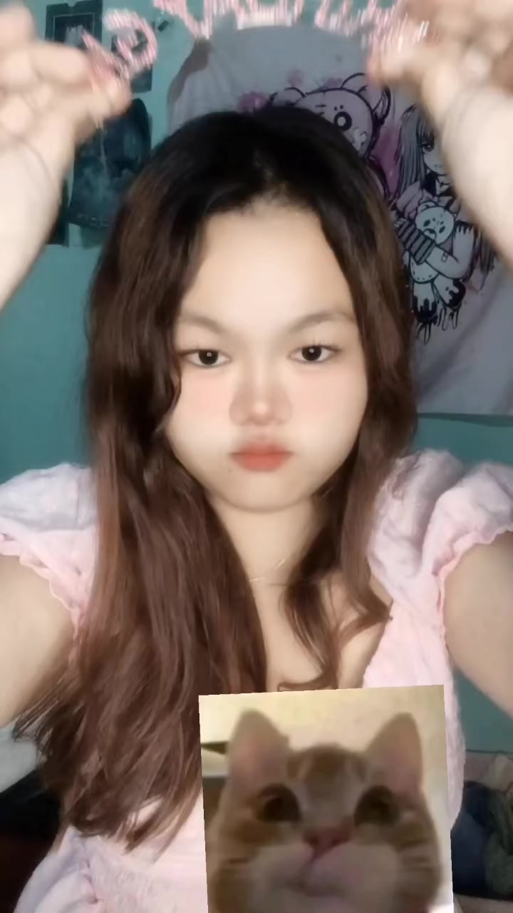 @ðð¢ð