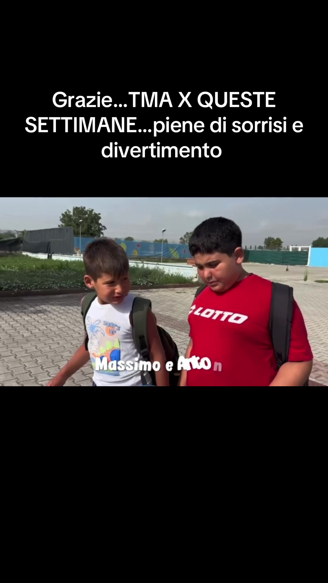 @Carlea Arianna