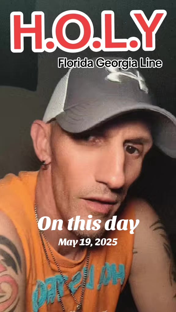 @Charlie(Ezzyduzit21)🇨🇦