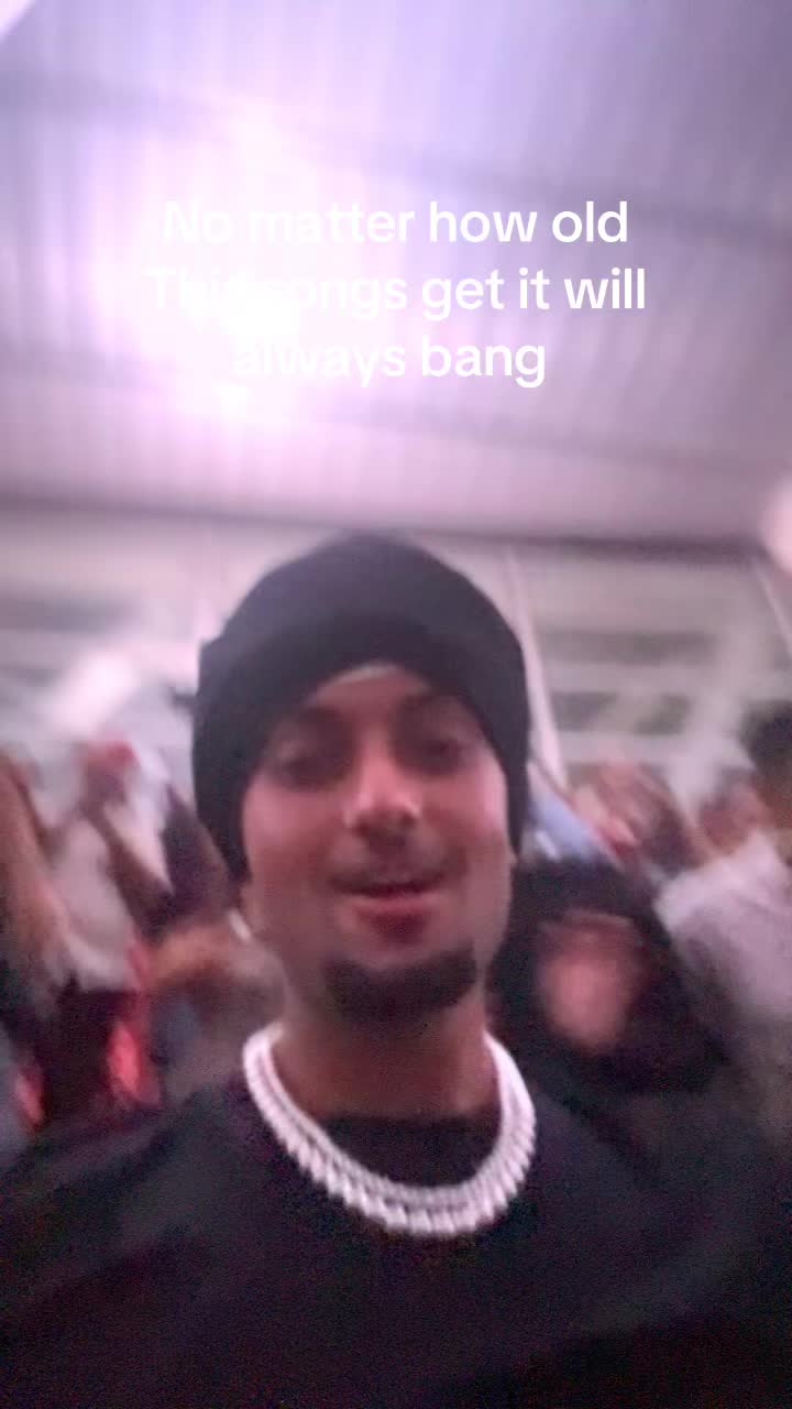 @R