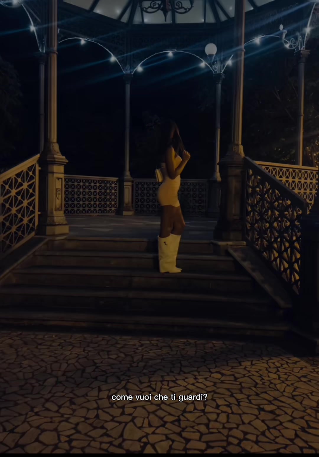 @giulia