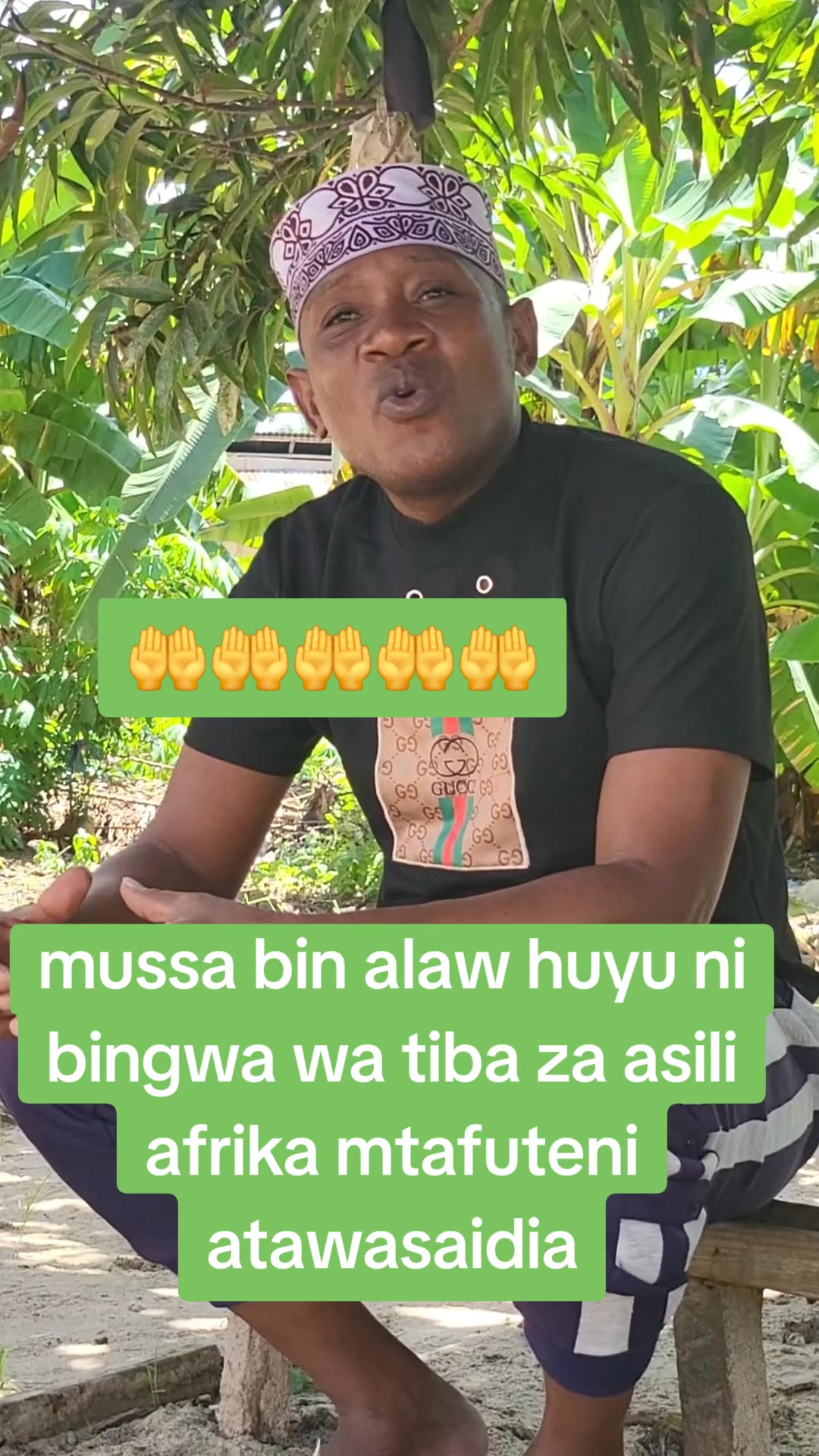 @mussaalawi.tiktok