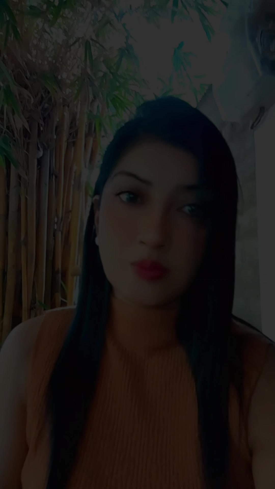 @umaalagoda