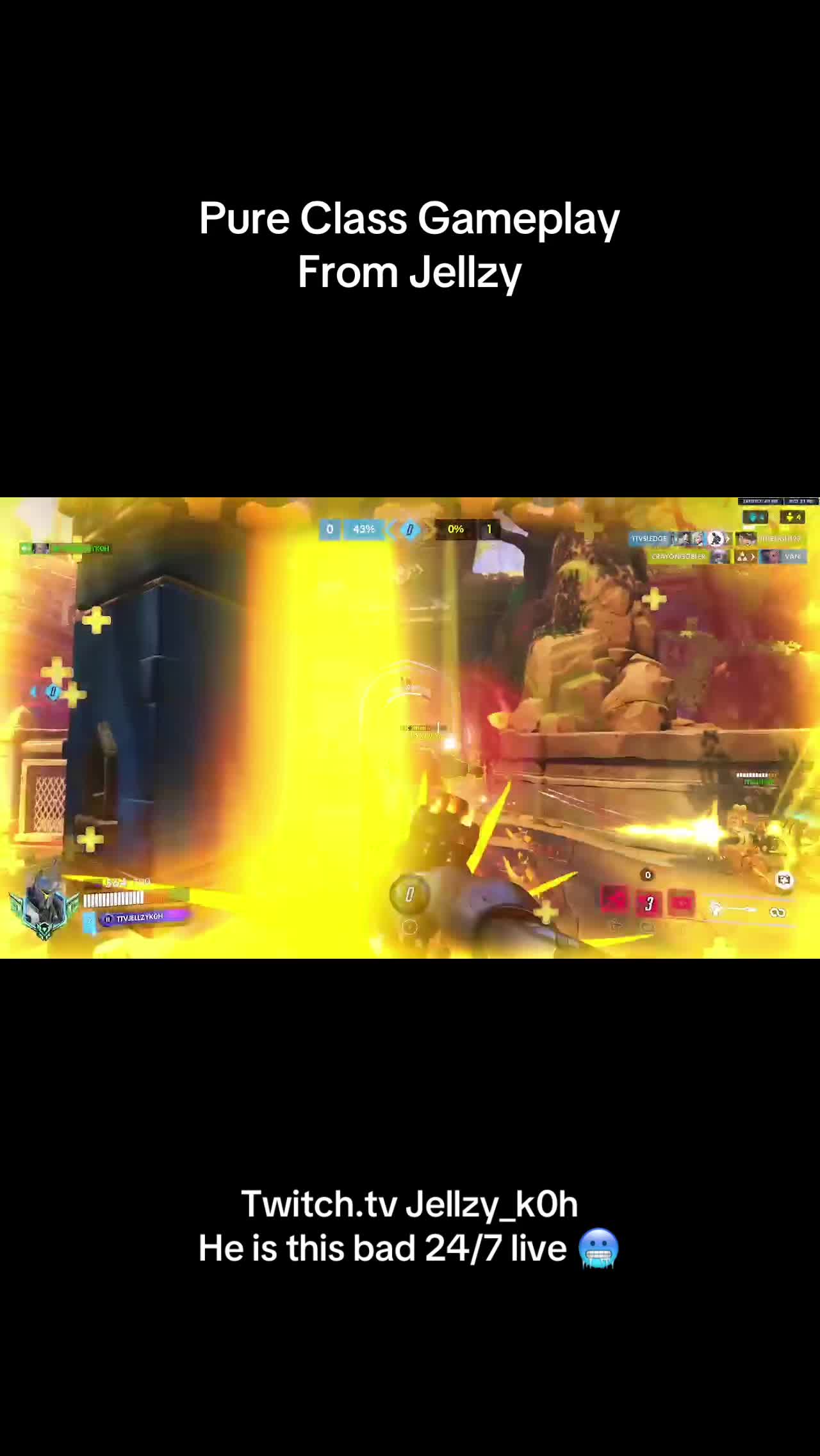 @TTV JELLZY_K0H