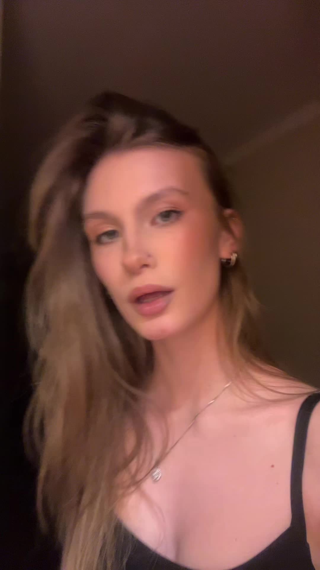 @iwquu