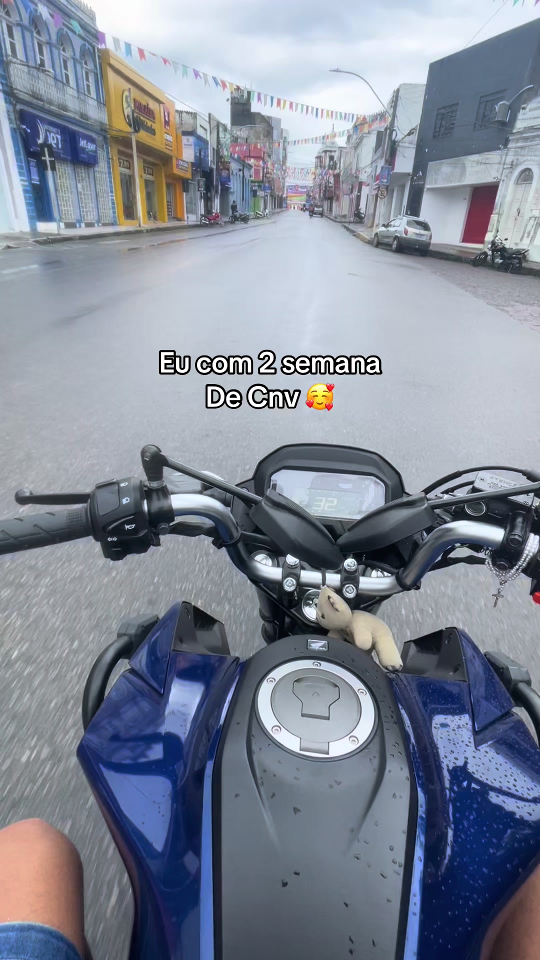 @THG Pereira