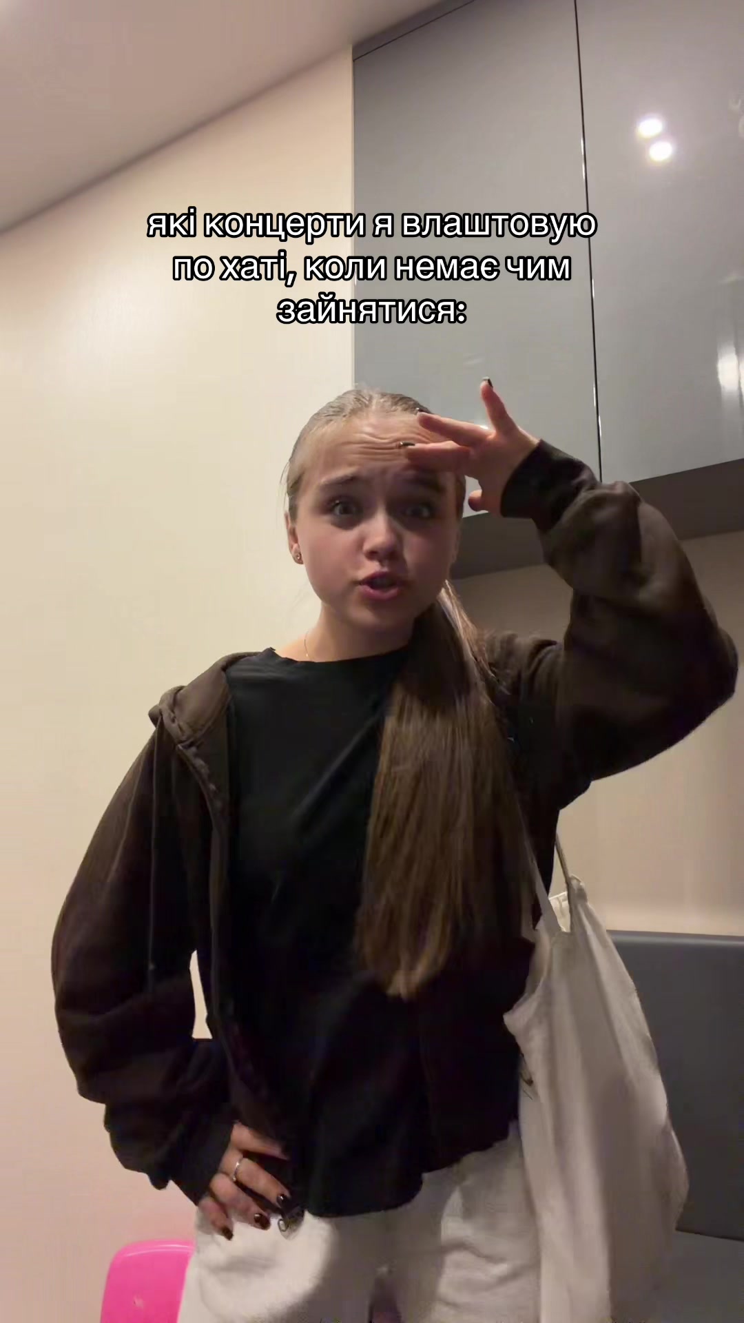 @KATYA RYASNA