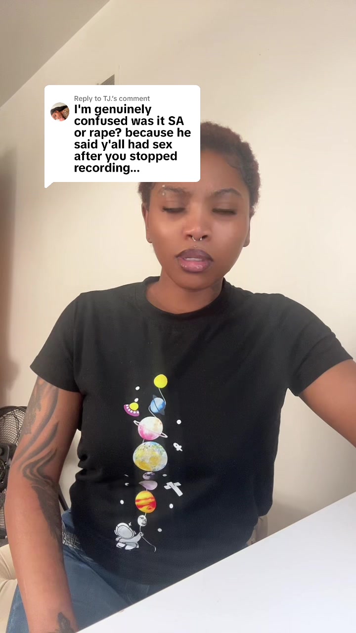 @YaGirlJoeJoe