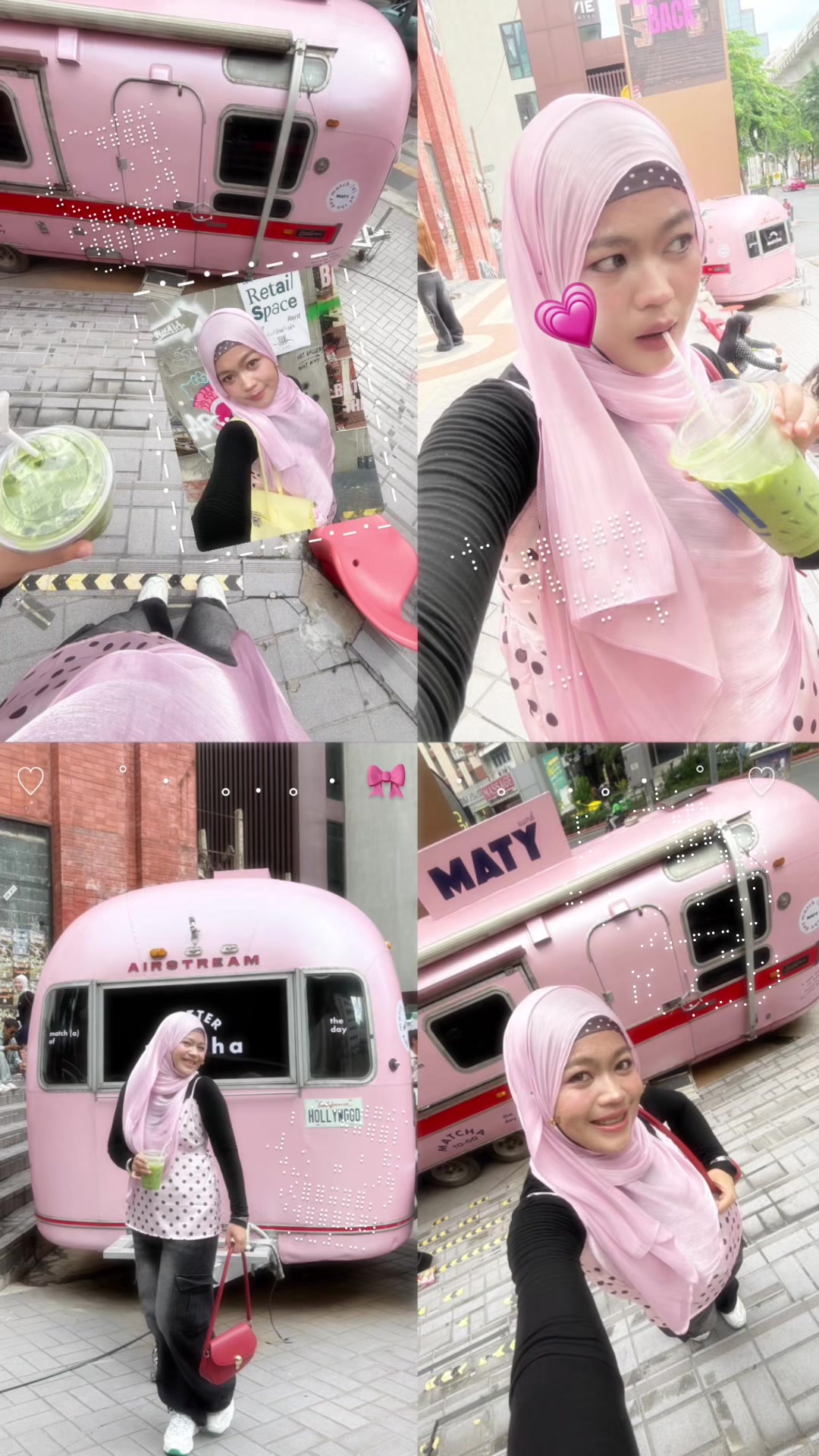 @☀️SUN (ดวงอาทิตย์☀️)