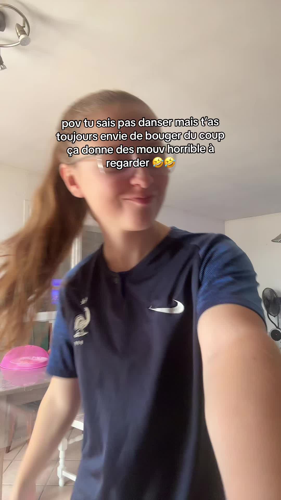 @loulouuu’