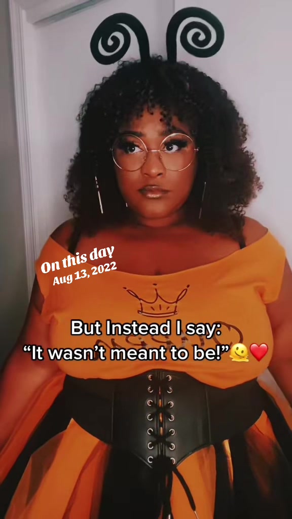 @OhHeyItsBloom✨Cosplay&Fantasy