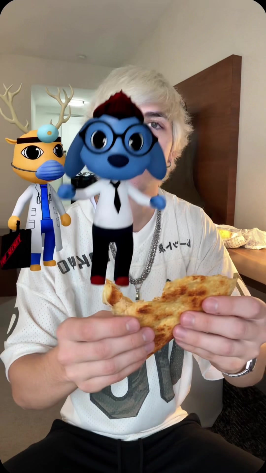 @BENJIxScarlett