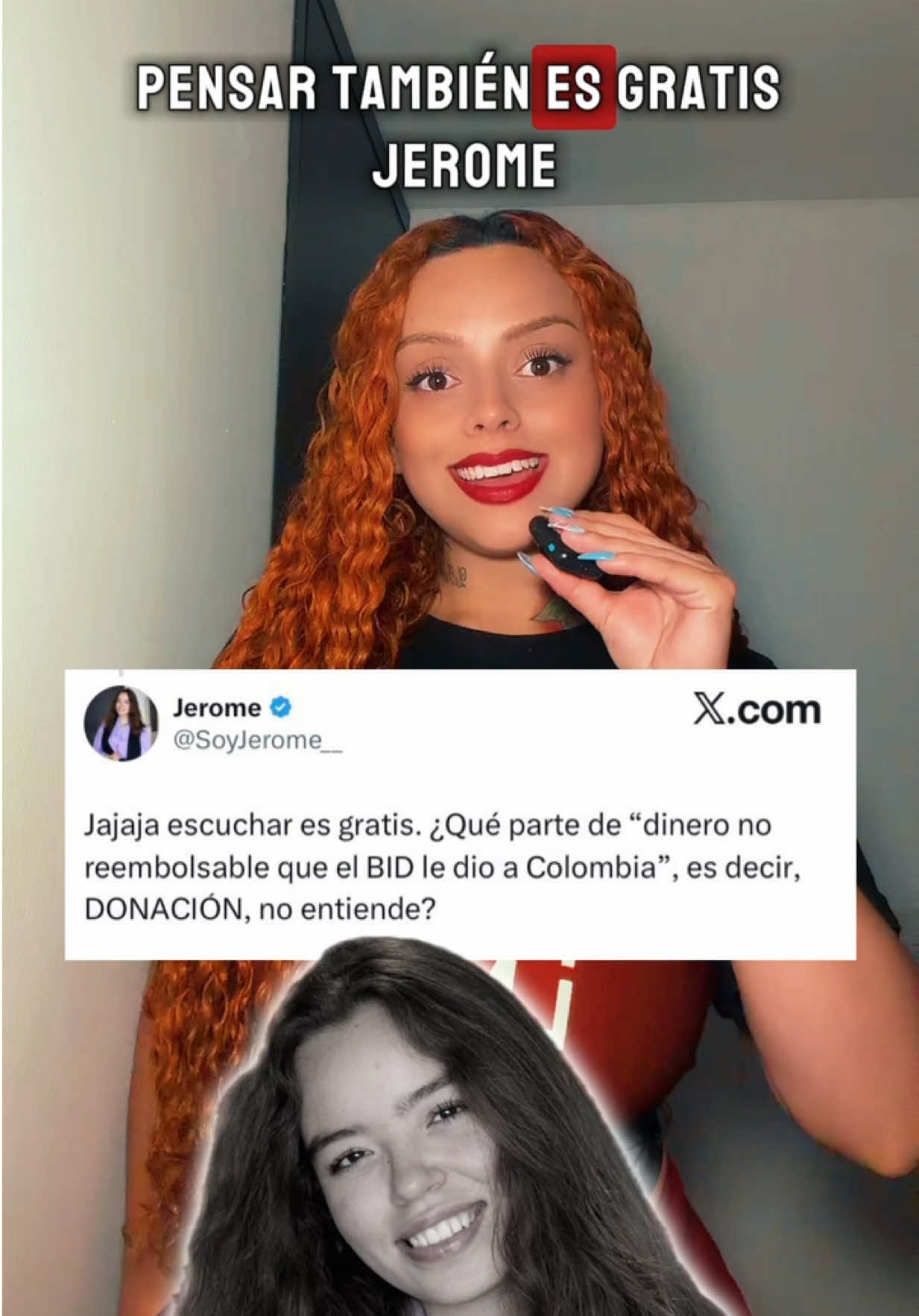 @Vanessa Conde