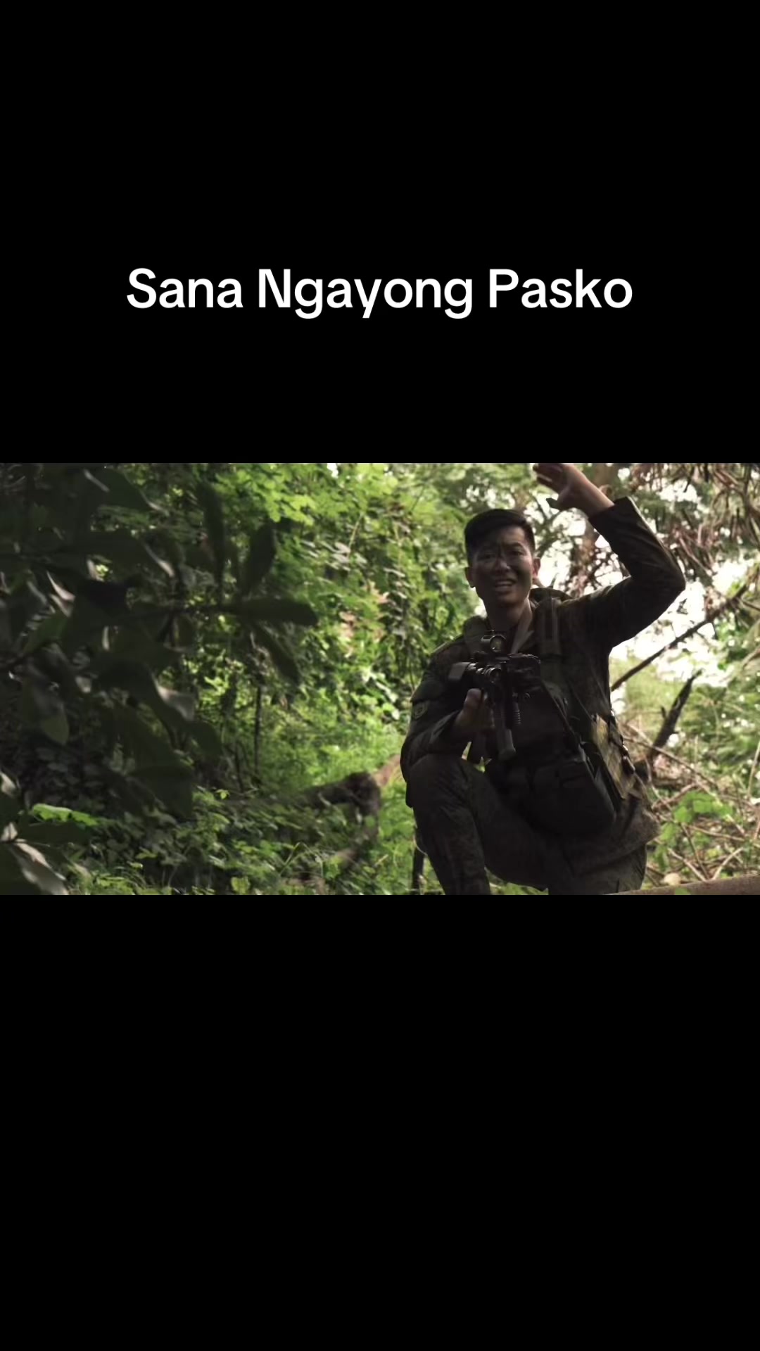 @Ronnie Liang PhD