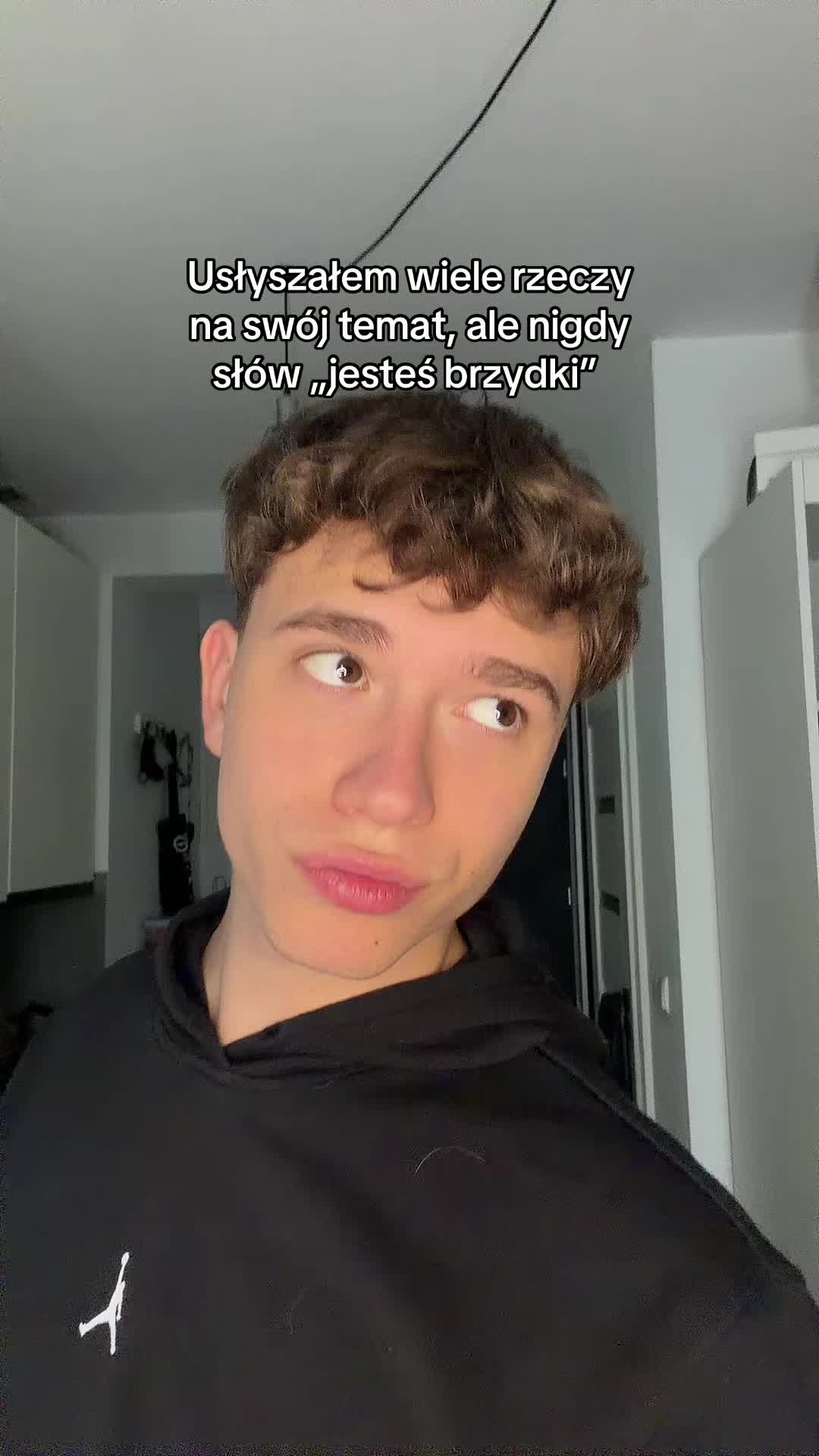 @Adam🦚