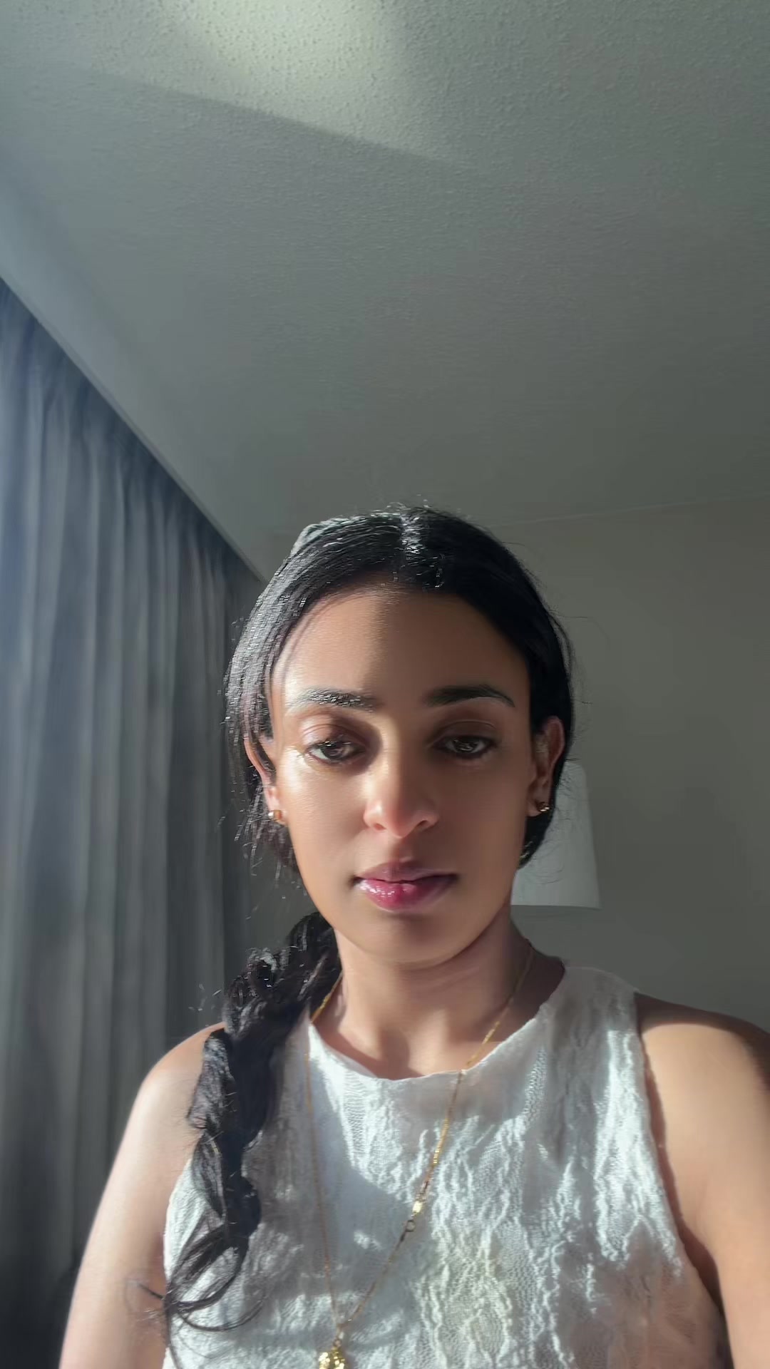 @Chiristy