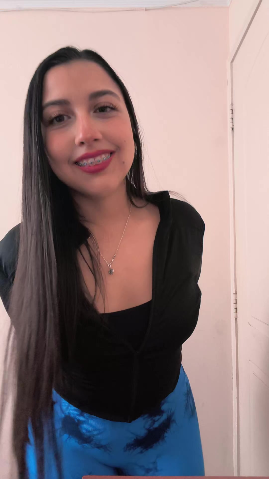 @ckotejiji