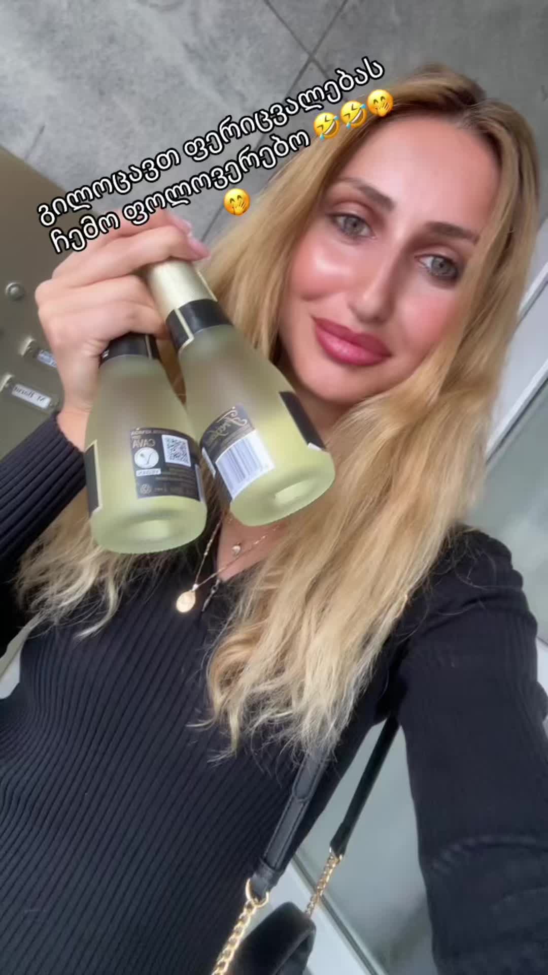 @Anna T