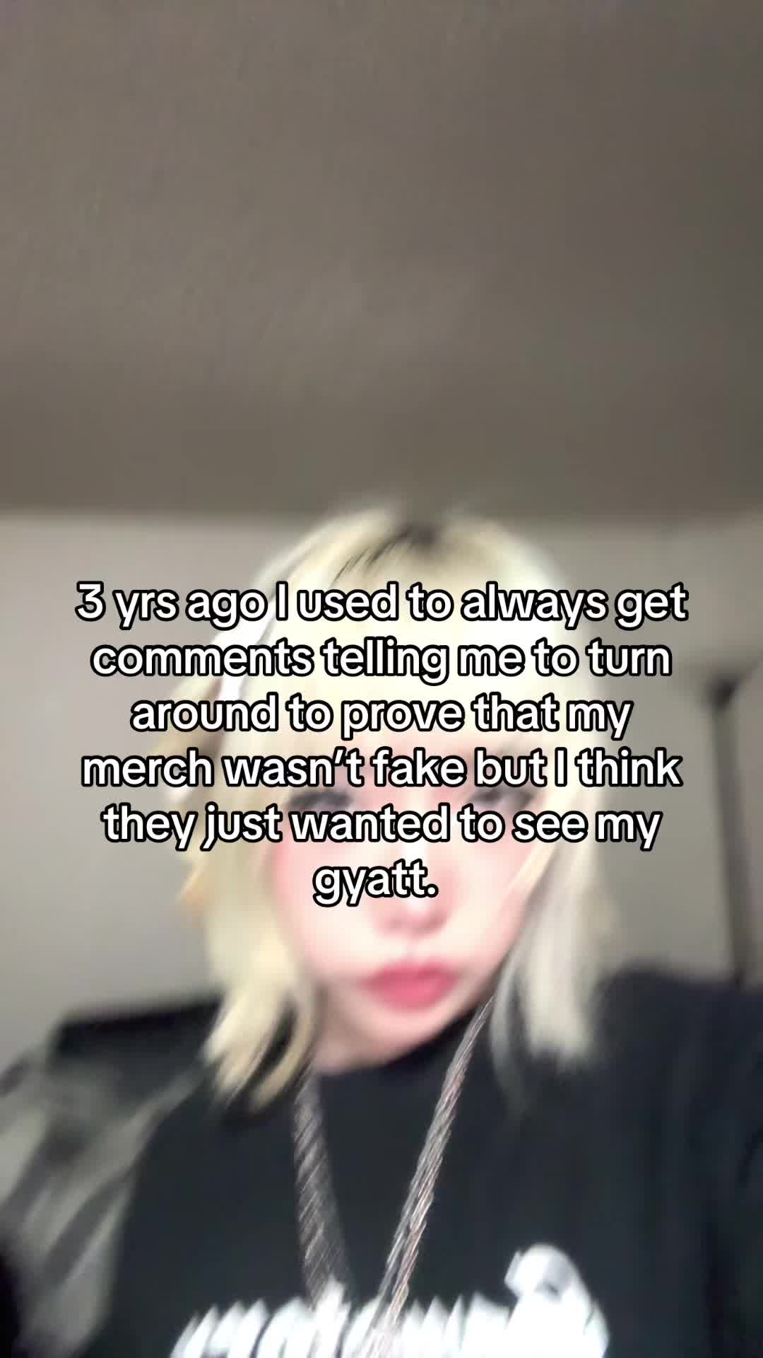 @cherrin