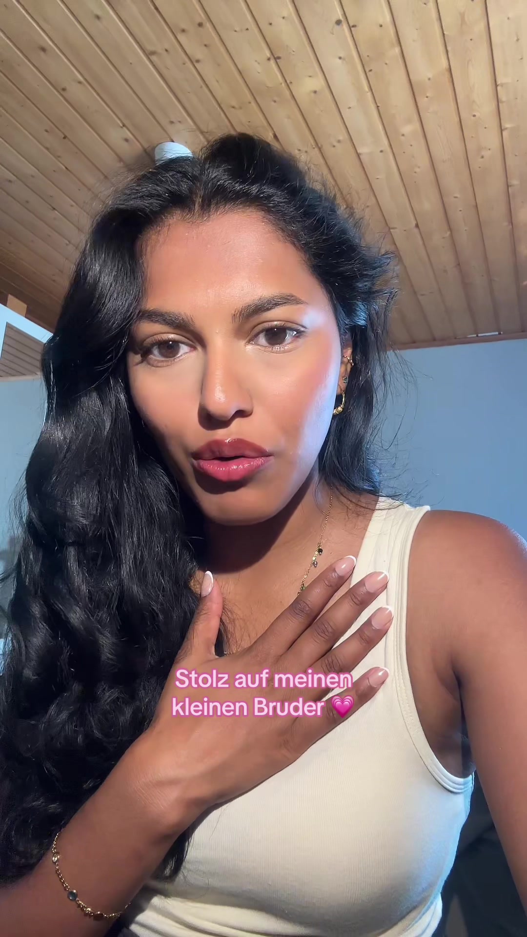 @diedesianna