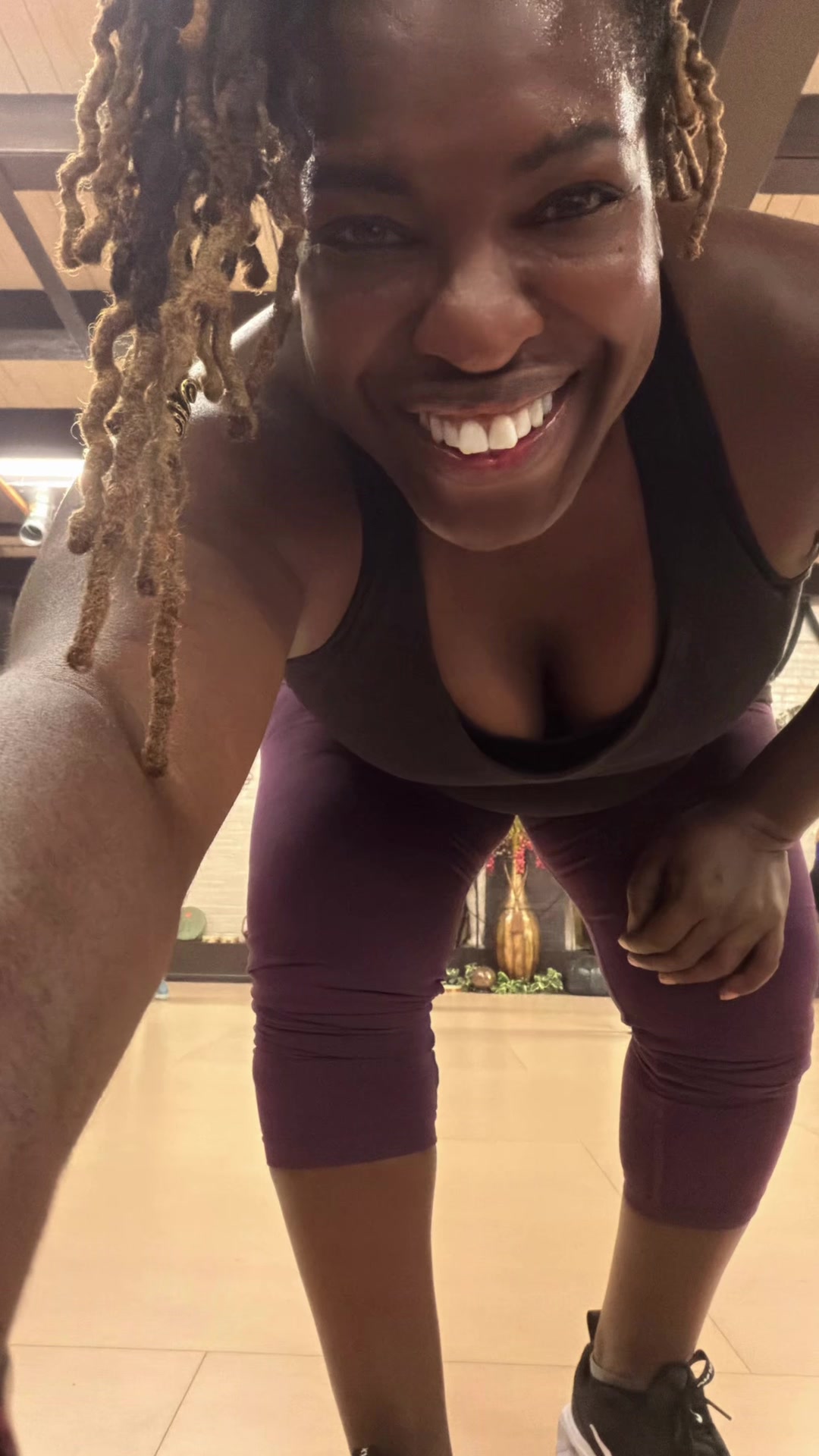 @Queen Dee