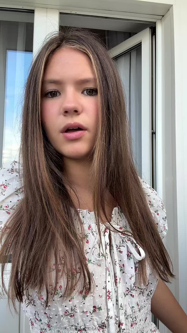 @настя🪽