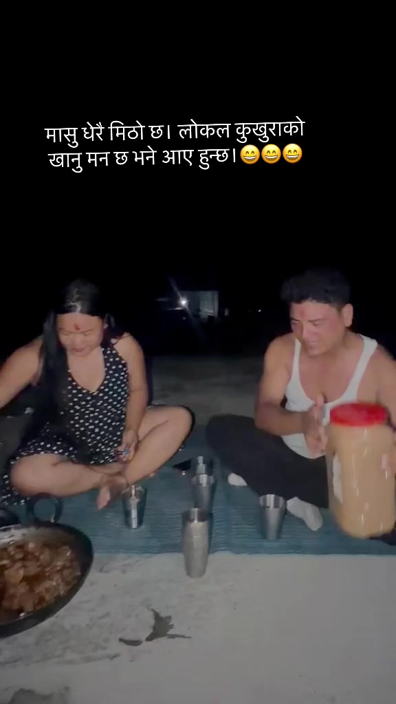 @sharmila_waiba777