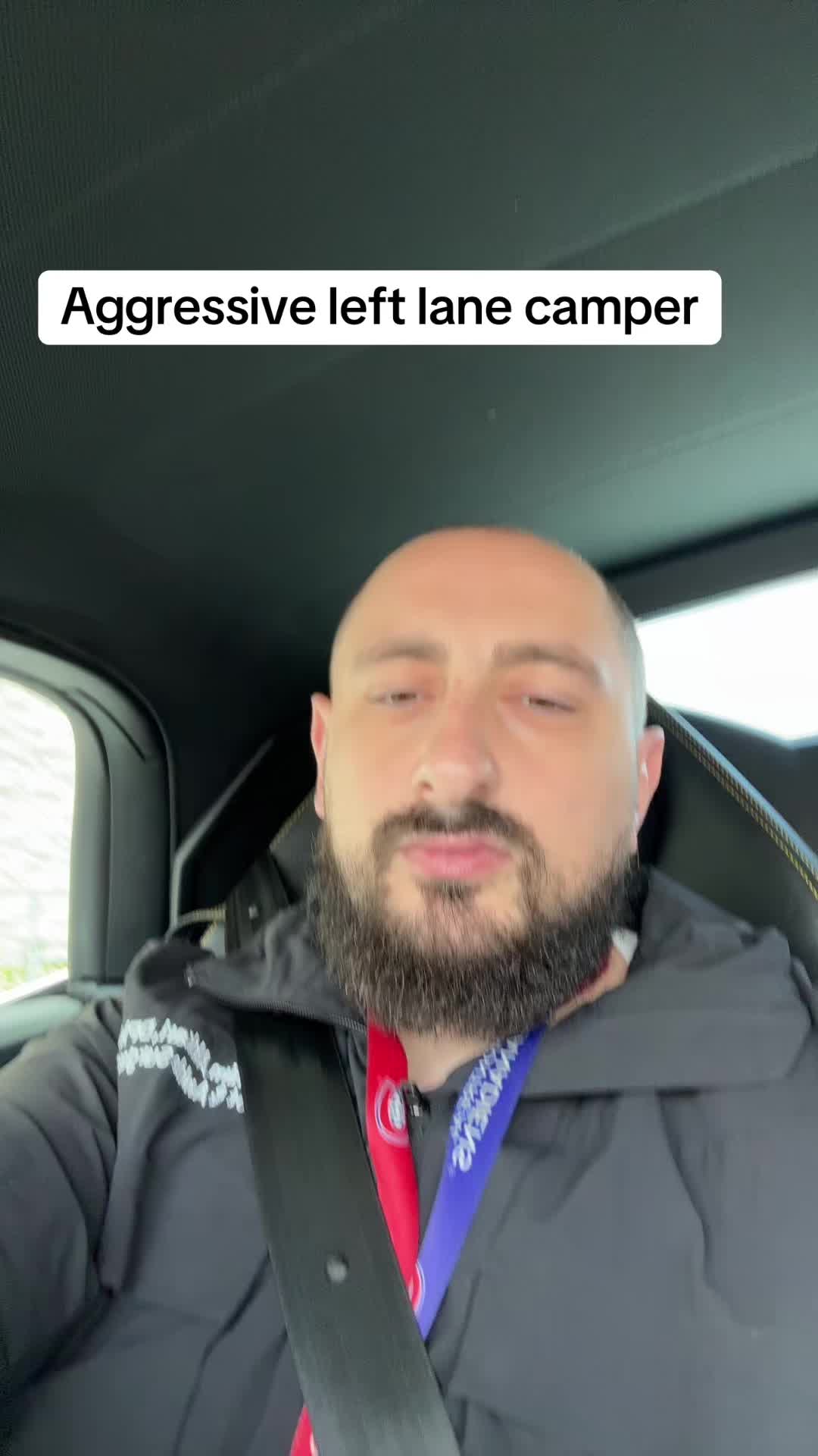 @v12doc