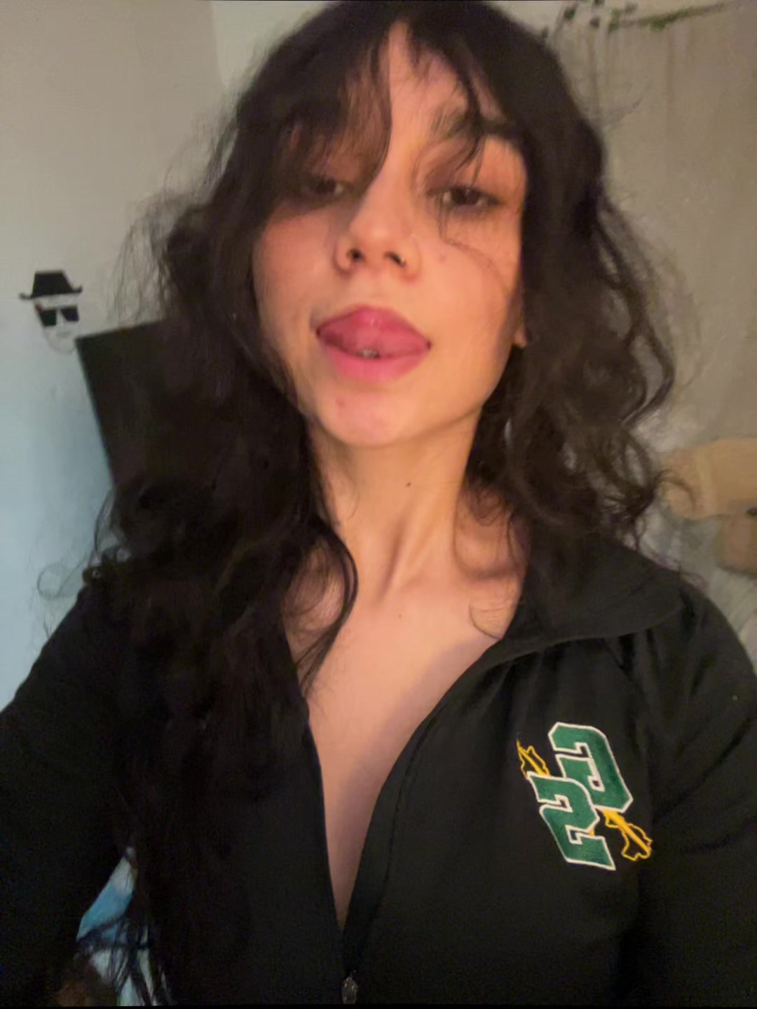 @IPIÑA 🍍