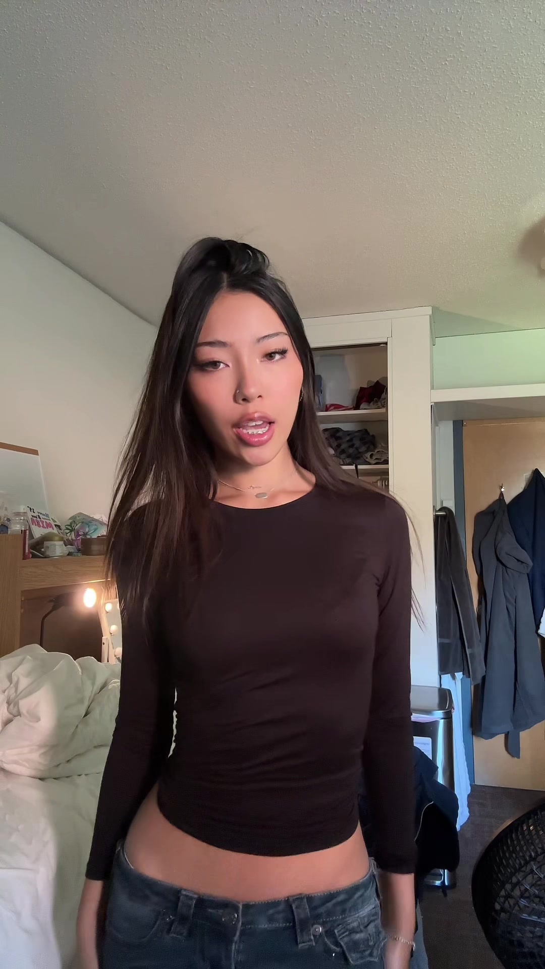 @meesuh