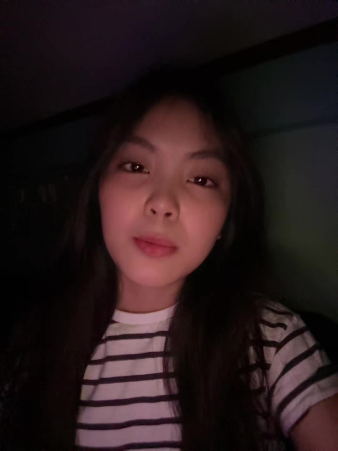 @Zahlia