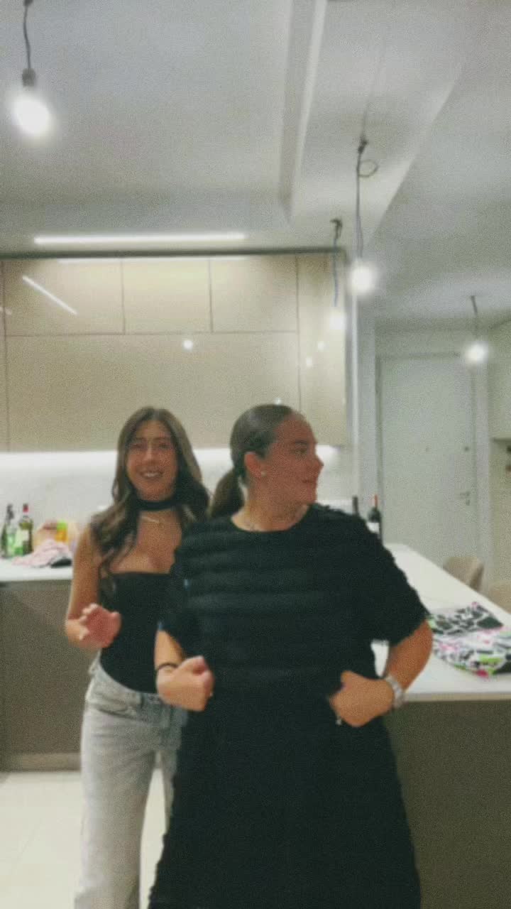 @Chiara Gabrielli