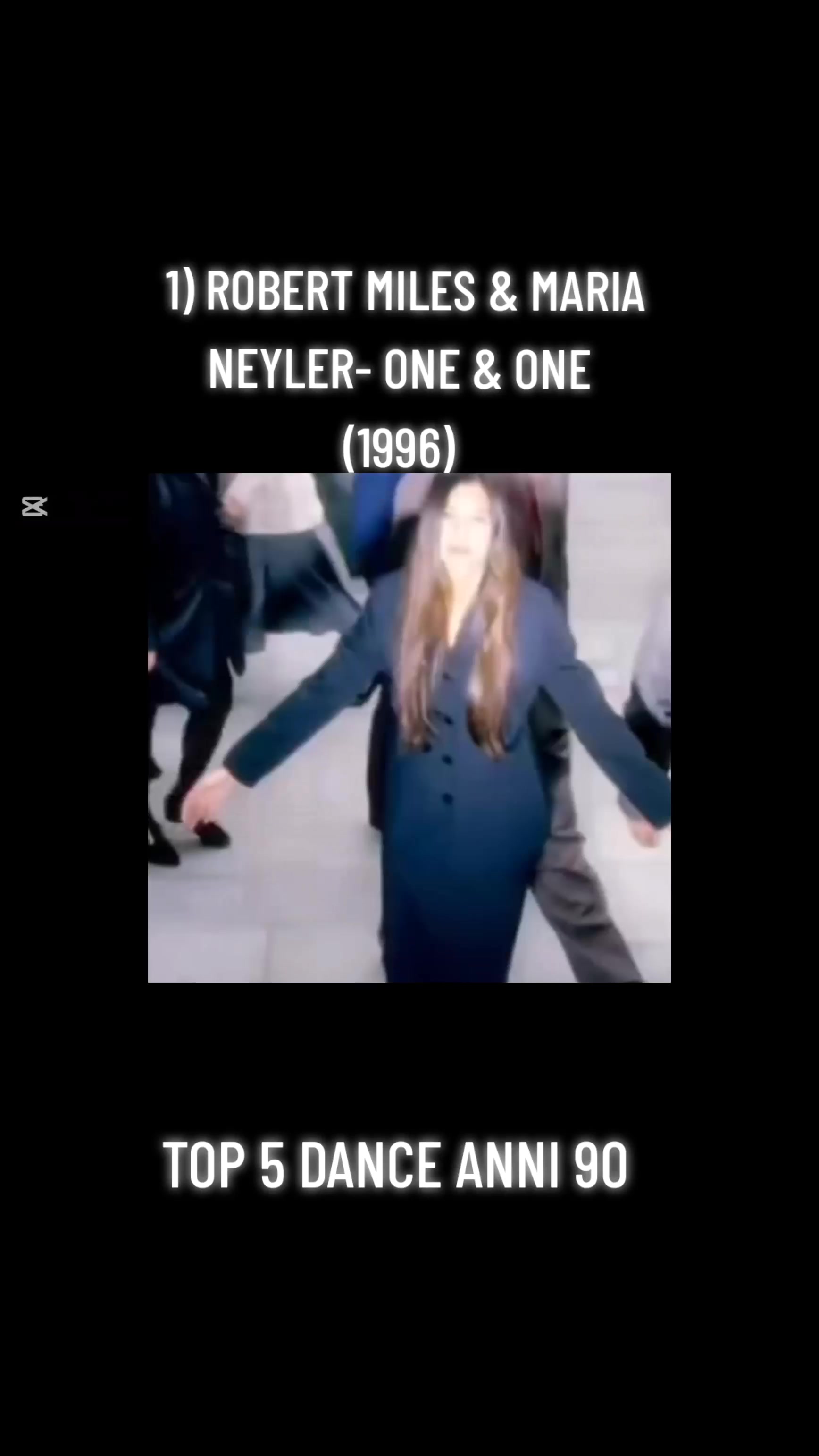 @Biagio Bertolone90