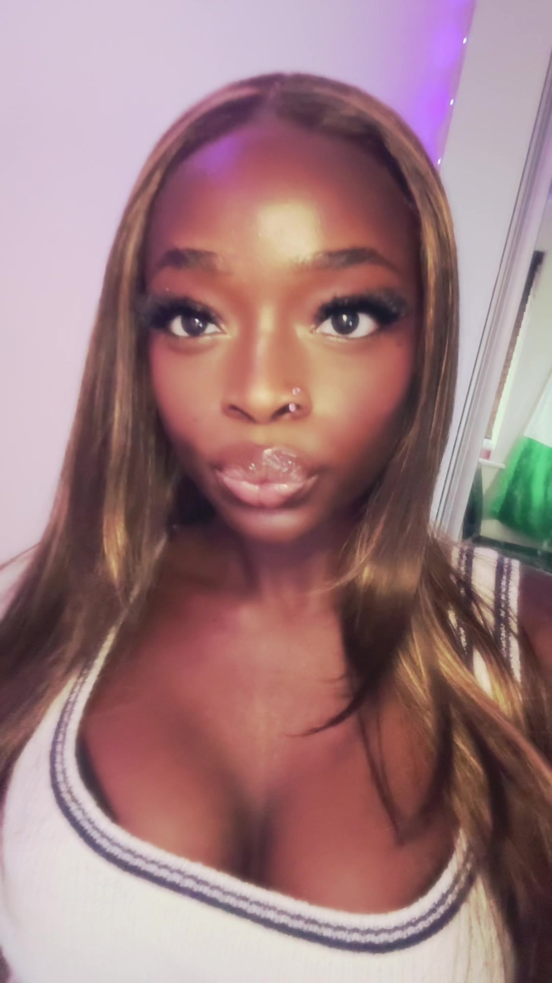 @Ikmot💘