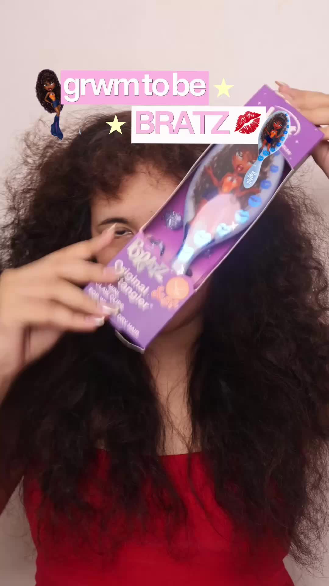 @curlyjels | IG: jelacarpio