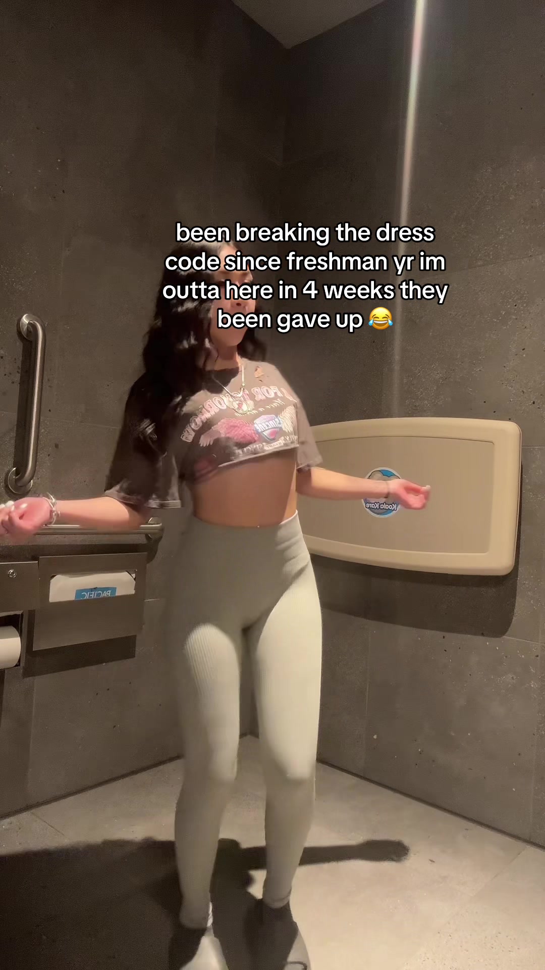 @ai beta
