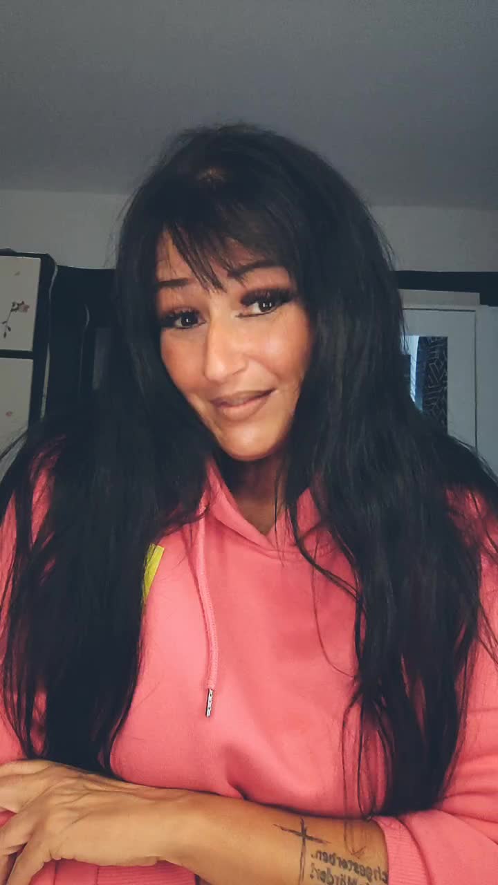 @🖤𝔠𝔯𝔞𝔷𝔶jenny𝔫𝔯𝔴🥀
