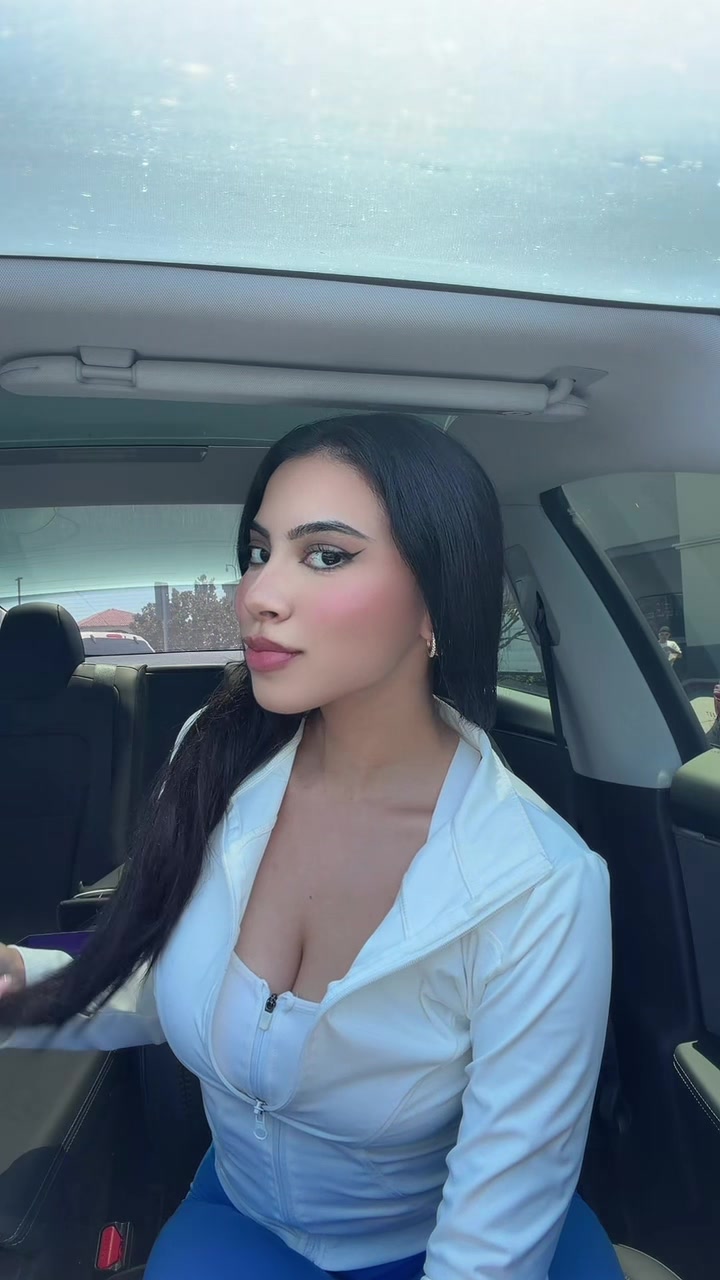 @SIERRA 🧿
