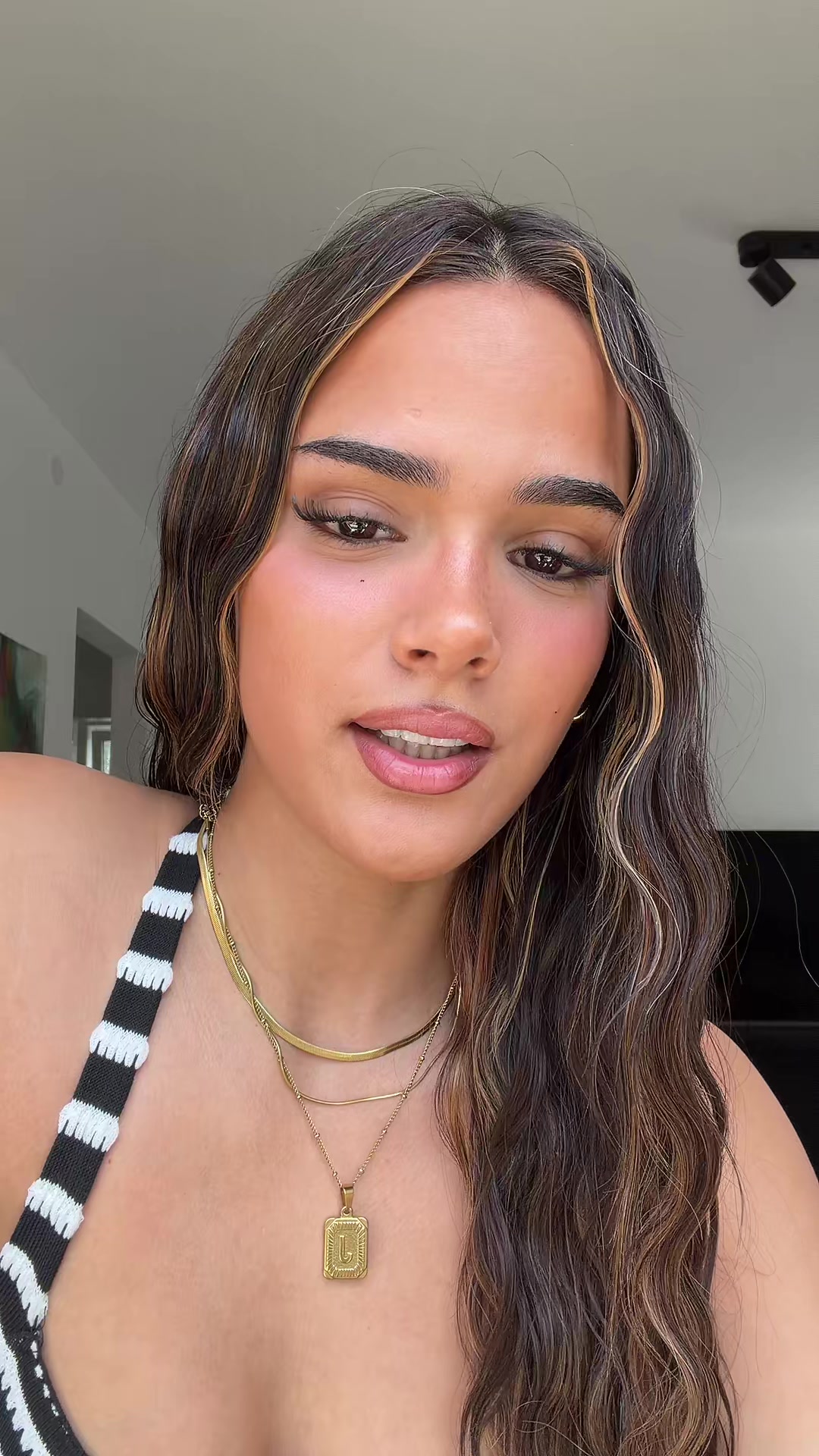 @ilaydatalkss
