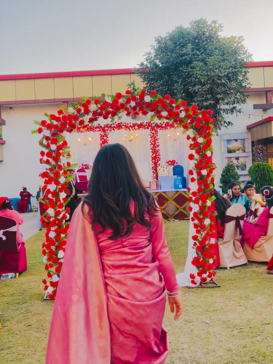 @Ruchi