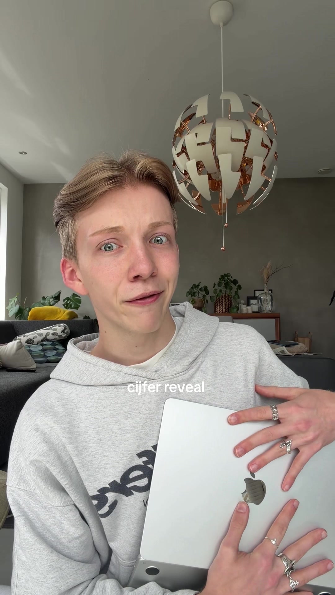 @Daniel Kraaijeveld