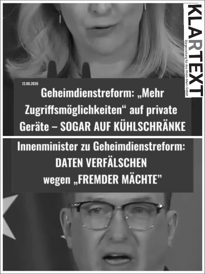 @ChrisQuerdenken