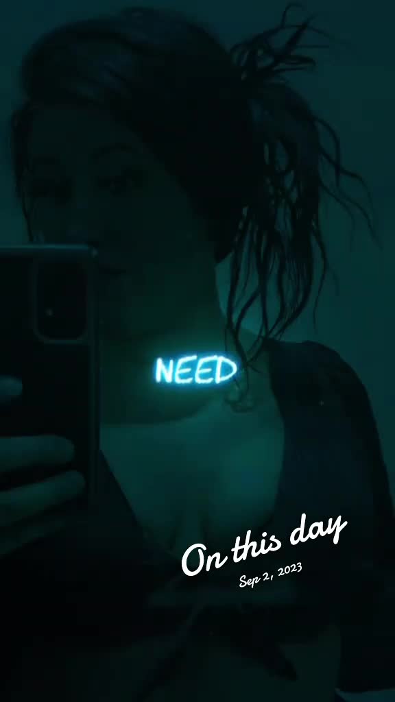 @BeautywithaBooty