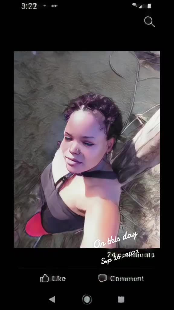 @Rosie7146