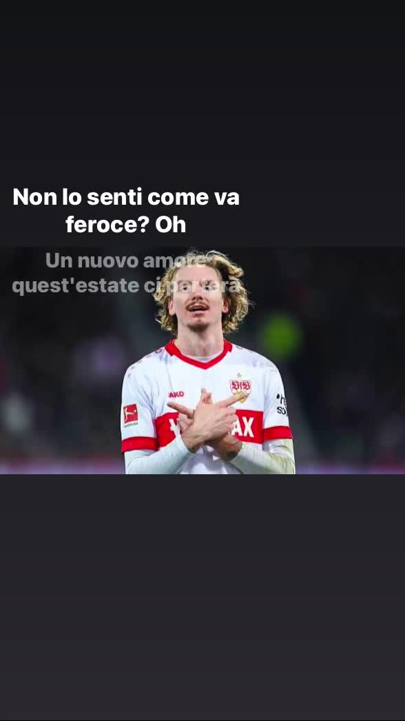 @Federica Mozzi
