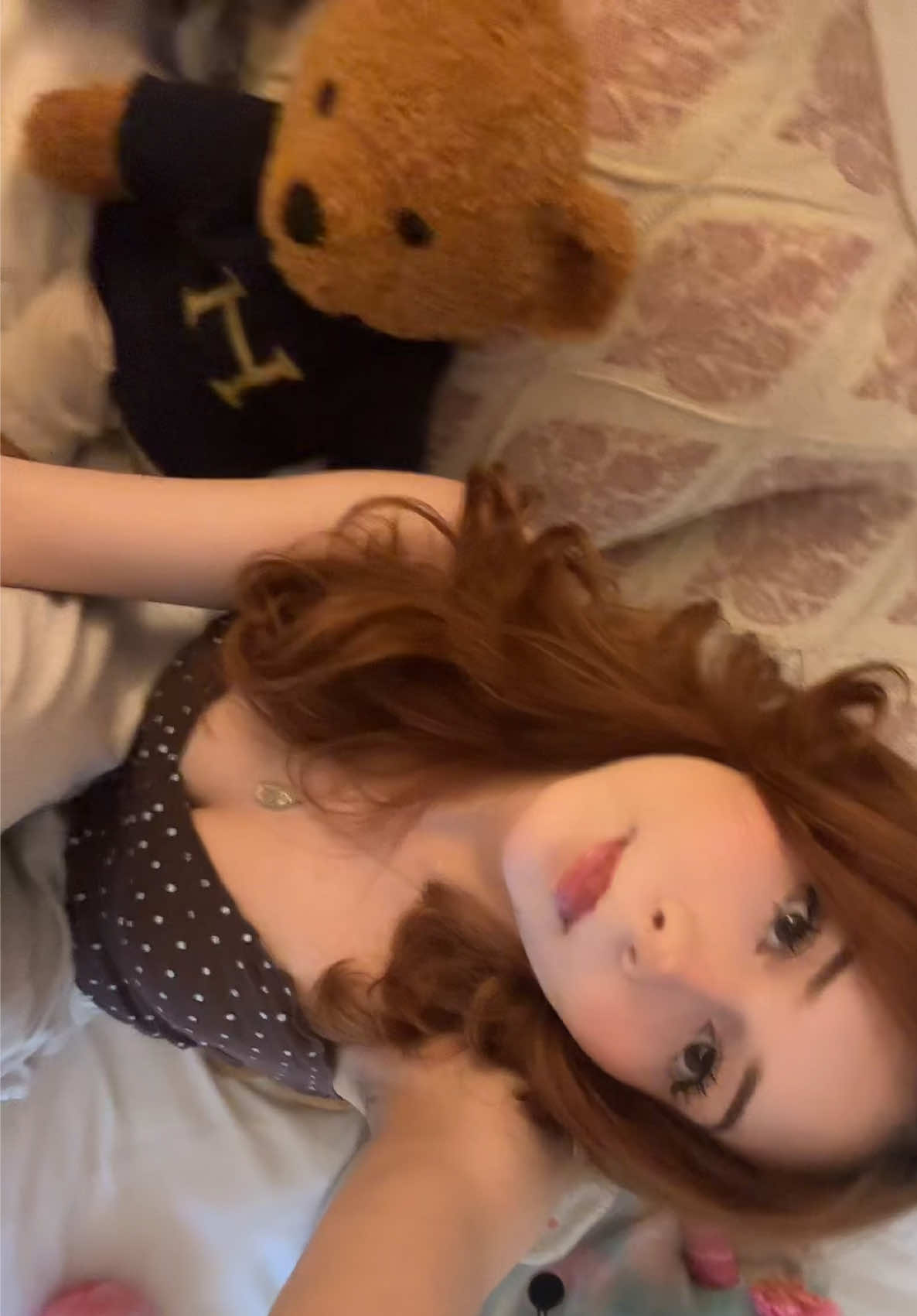 @audreymarie