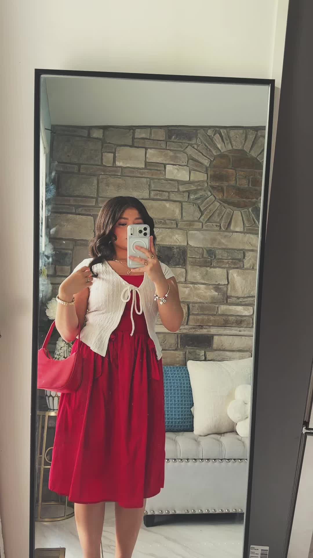@𝕄𝕒𝕣𝕚𝕒𝕟𝕪🍓🌷🧸✨